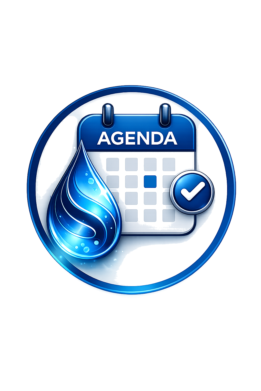 Logo ProVapeur