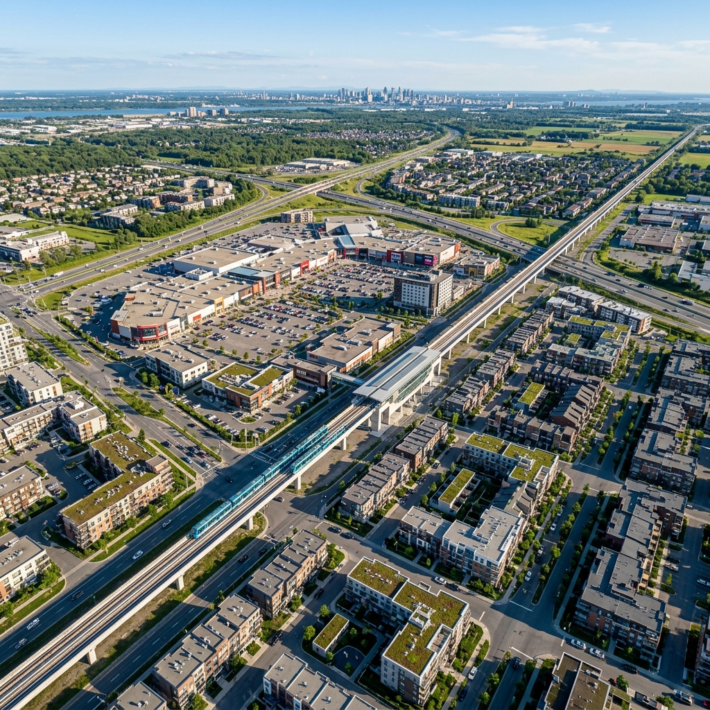 Carpet cleaning in Brossard - Service ProVapeur