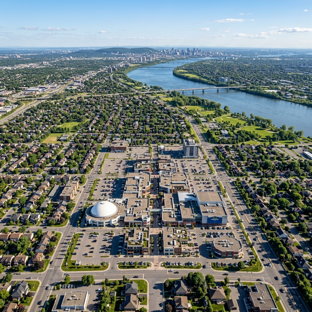 Carpet cleaning in Laval - Service ProVapeur