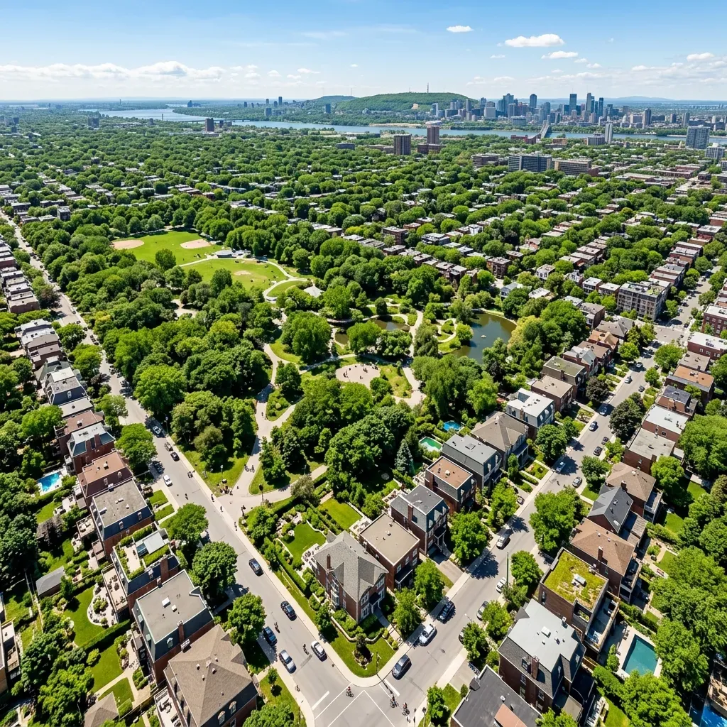 Carpet cleaning in Montréal-Est - Service ProVapeur