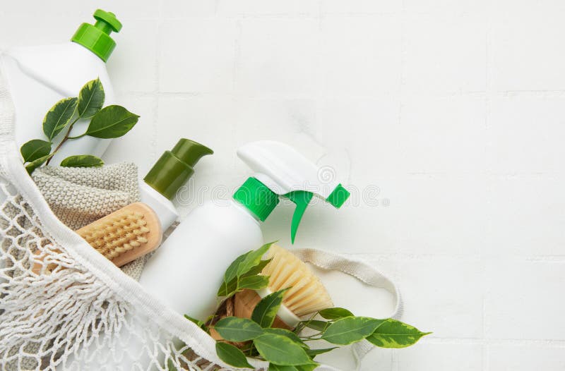 100% Écoresponsable