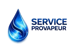 ProVapeur