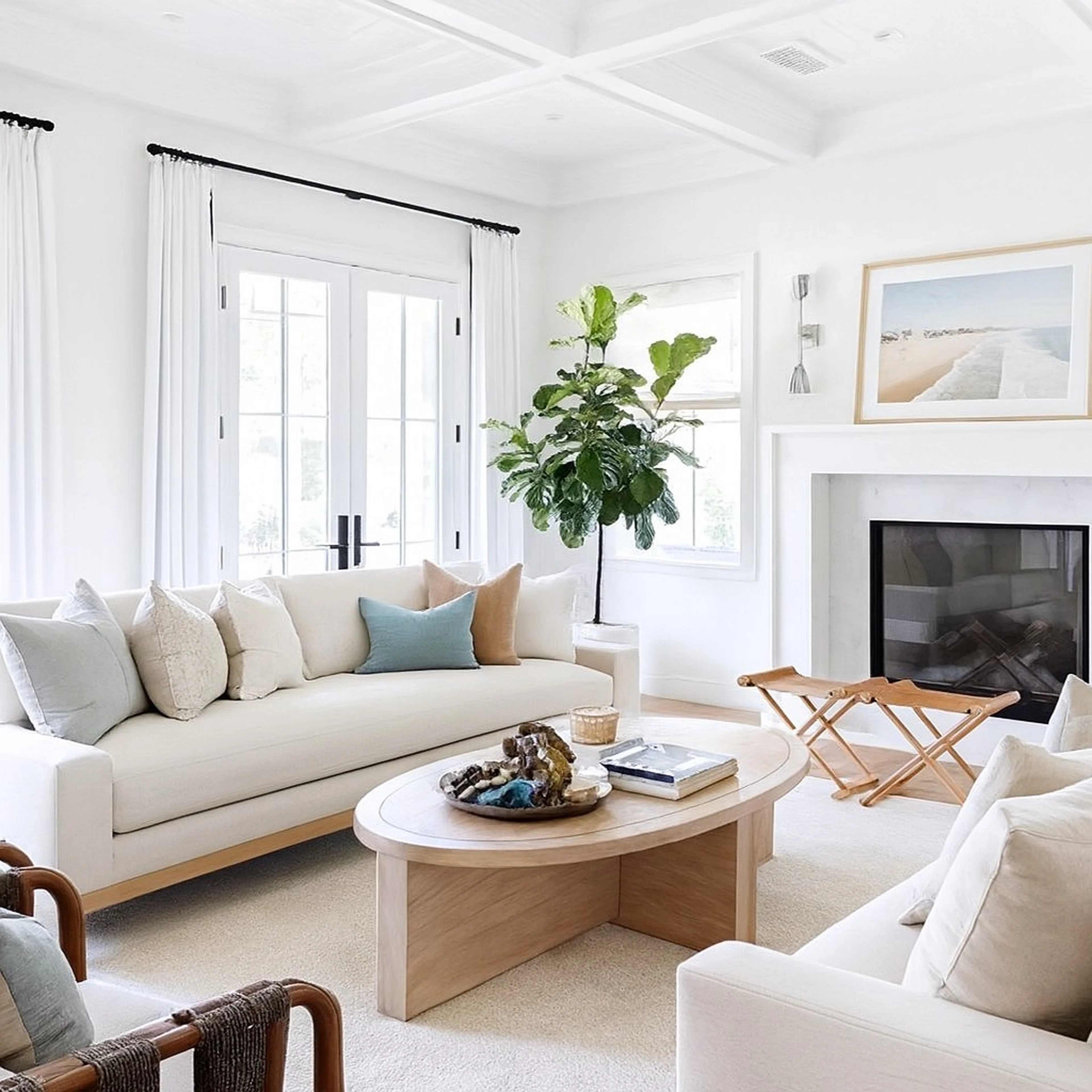 Carpet cleaning in Candiac - Service ProVapeur