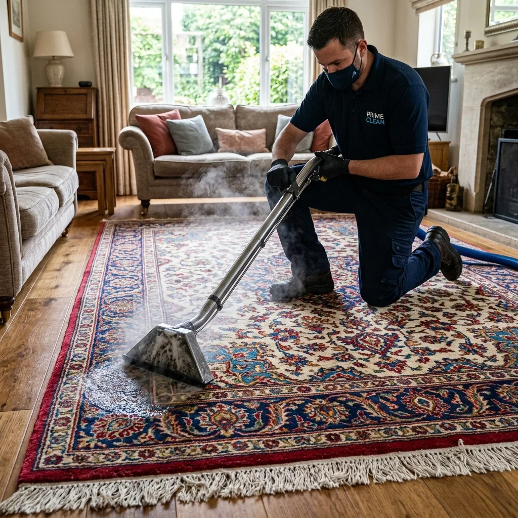 Area Rug