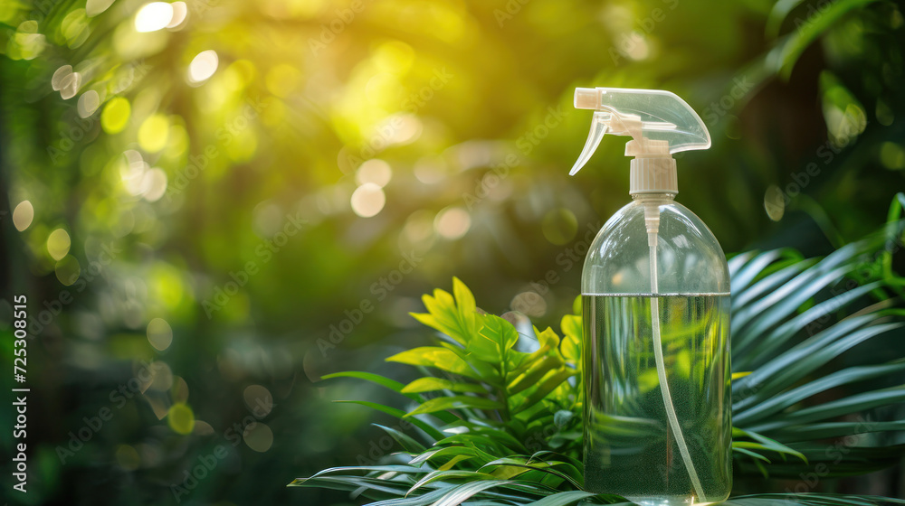 Évitez les détachants de supermarché sur les tissus